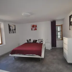 https://sassenage-beau-54-m.hotels-rhonealpes.com