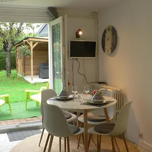 https://touline.inbrittany.com