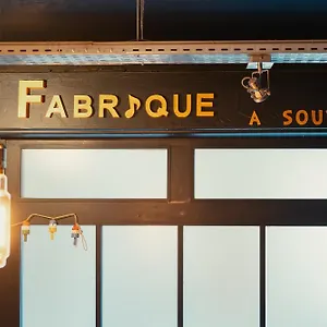 https://la-fabrique-a-souvenirs.inbrittany.com